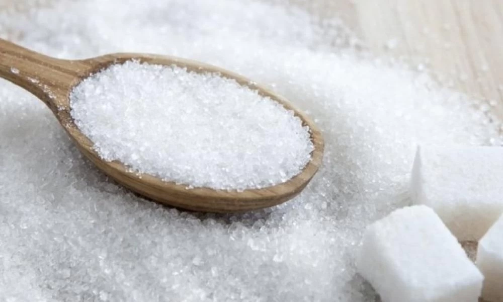 Ζάχαρη: Σε ποιά τρόφιμα κρύβεται